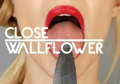 Close – “Wallflower” Remixes (!K7) 9/10