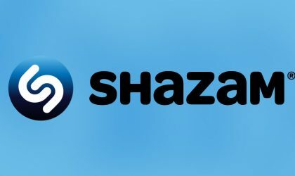 Shazam опубликовал свой топ треков 2013 года