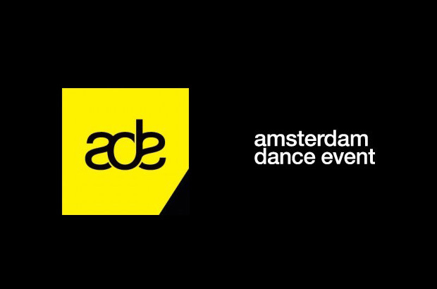 Смотрите официальный фильм об Amsterdam Dance Event