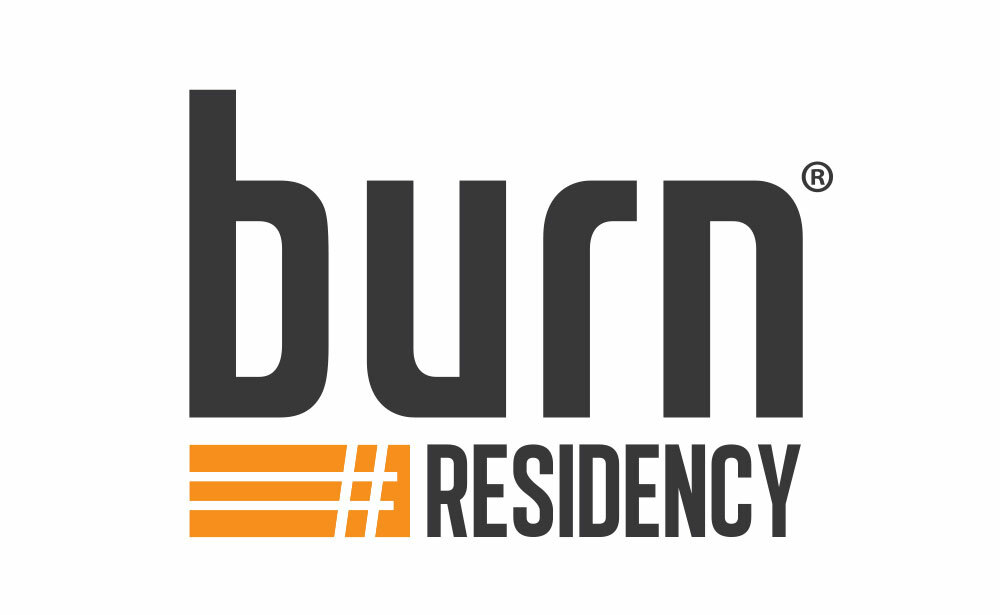 Победители Burn Residency 2013 года о том, как изменилась их жизнь