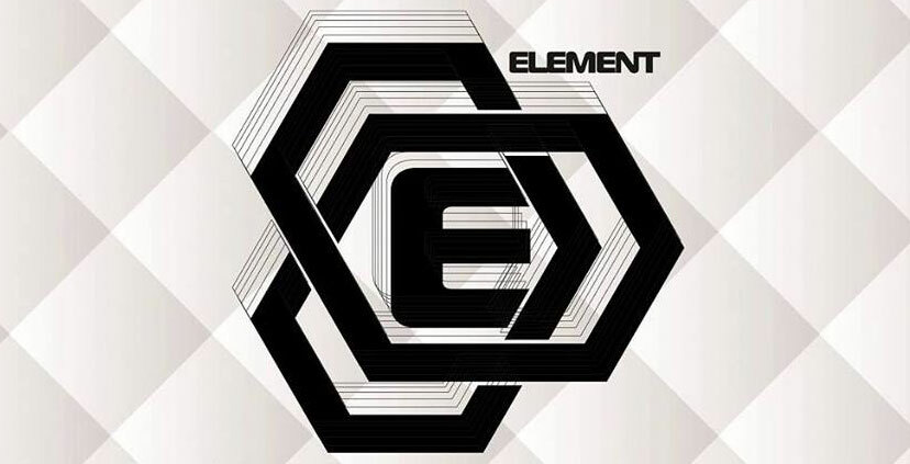 Закрылся клуб Element