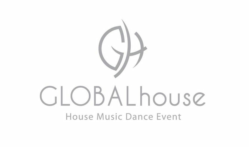 Мероприятие GLOBALhouse перенесено на сентябрь