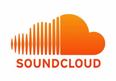 SoundCloud: более честные выплаты для 100 тыс. артистов