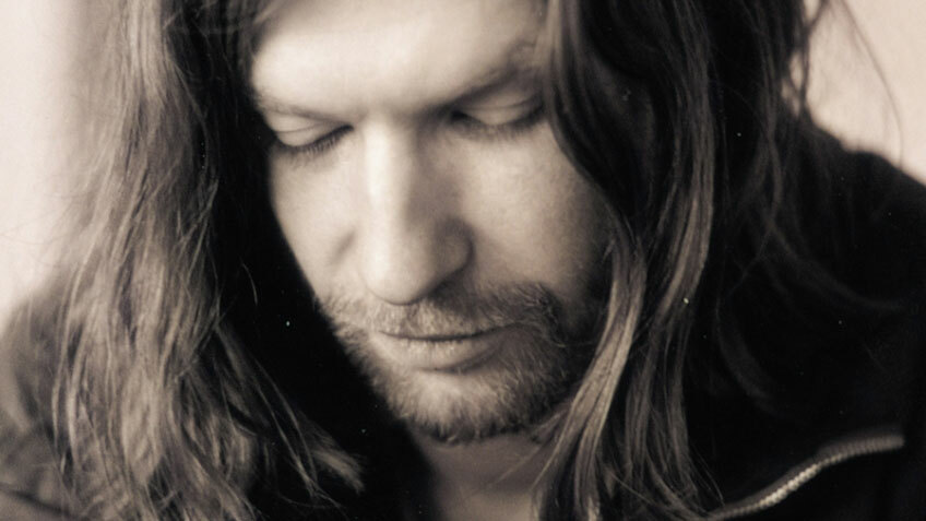 Фаны Aphex Twin заплатили 67 тыс. долларов за неизданный альбом артиста