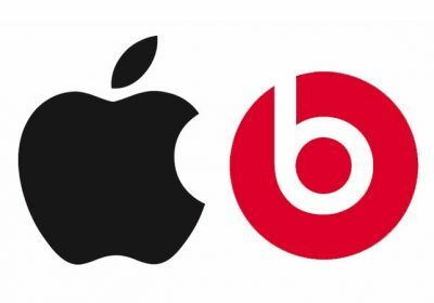 Apple подтвердила покупку Beats Electronics за 3 млрд. долларов