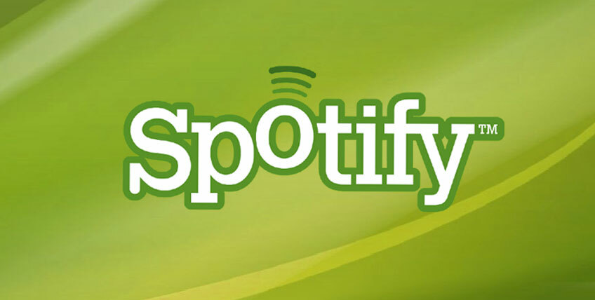 Spotify ограничит доступ к некоторым записям для бесплатных пользователей
