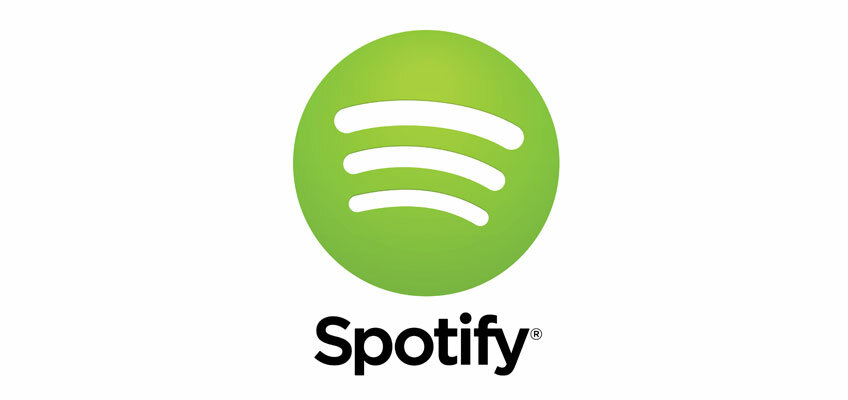 Spotify хочет обогнать iTunes