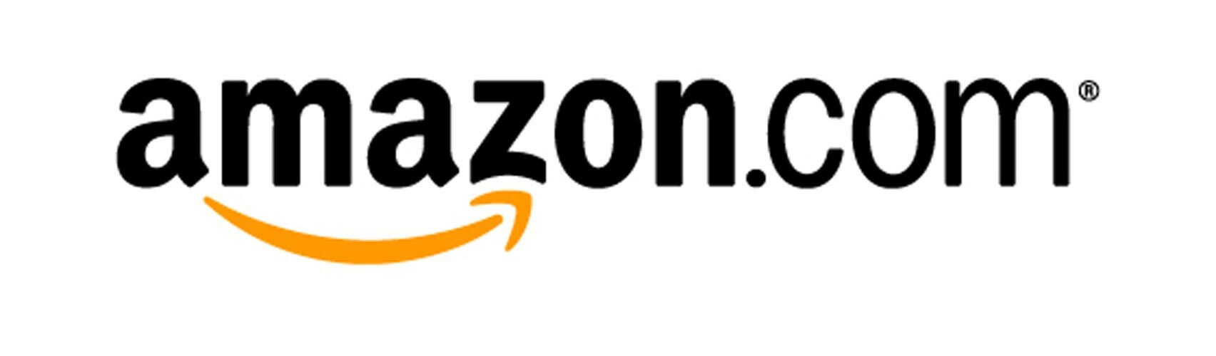 Компания Amazon запустила стриминг-сервис