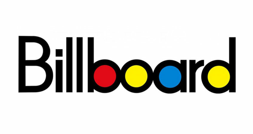 Billboard и Twitter запустили совместный чарт в реальном времени