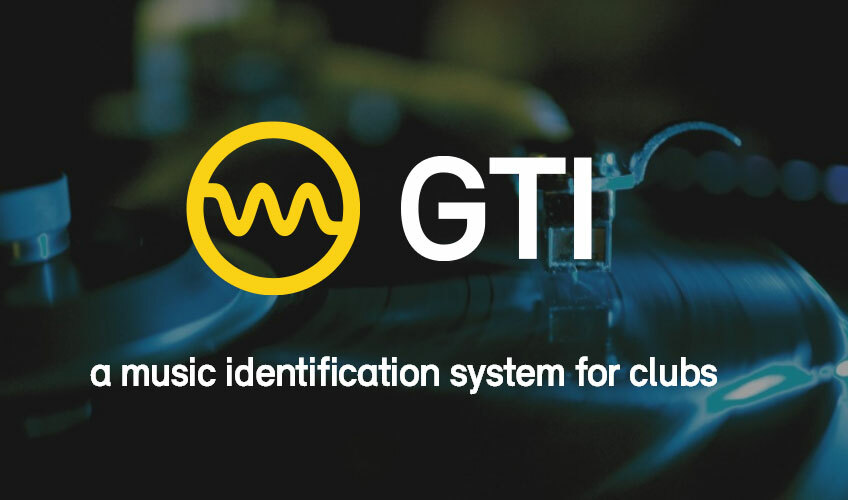 В берлинском клубе Prince Charles испытывают новую систему распознавания музыки