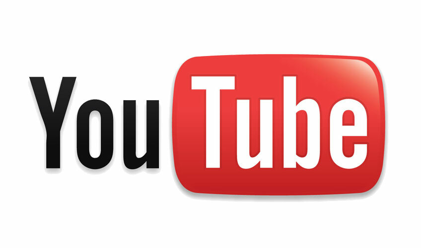 YouTube заблокирует музыку инди-артистов