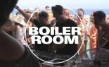 Смотрите Boiler Room с Ибисы с участием Jackmaster, Eats Everything, Skream и Seth Troxler