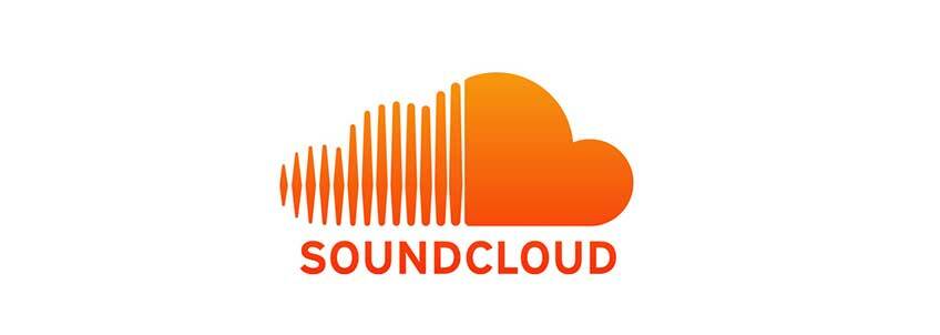 Платформа Soundcloud подписала договор с Warner Music Group