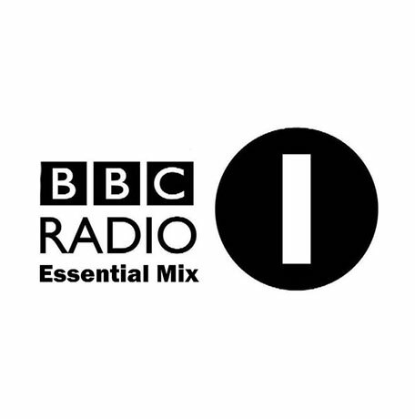 Слушайте Essential Mix Richie Hawtin, Sasha и Pete Tong с Ибисы