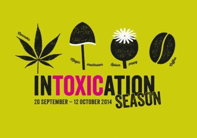 В лондонском Kew Gardens пройдет фестиваль токсичных растений
