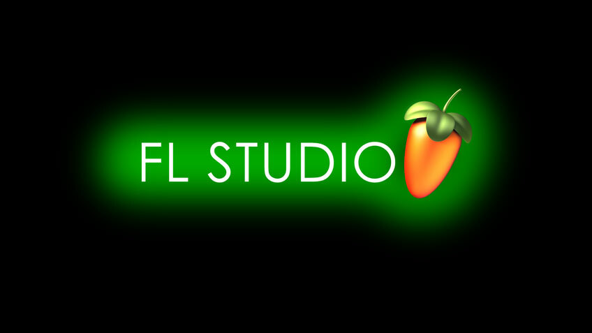 FL Studio теперь и на Mac