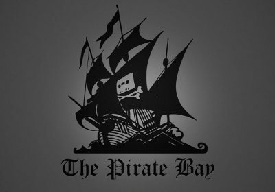 Полиция конфисковала серверы и компьютеры The Pirate Bay