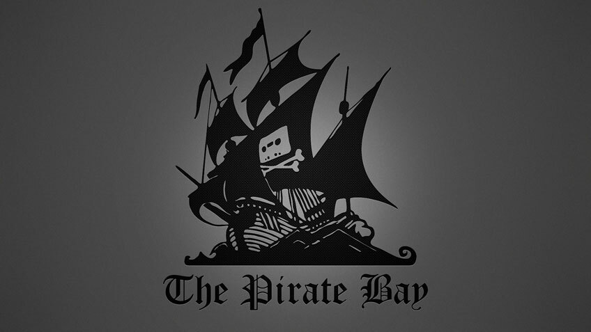 Полиция конфисковала серверы и компьютеры The Pirate Bay