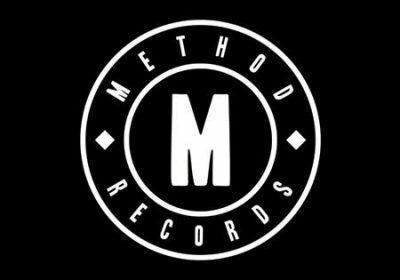 Disclosure открывают новый лейбл звукозаписи Method White