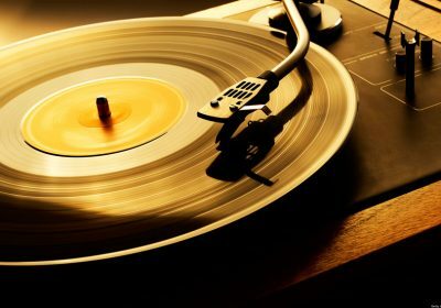 Лейбл Timehri разрабатывает инструмент «Ассистент диггера» для Discogs
