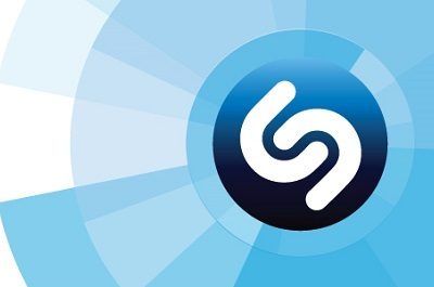 Shazam: 10 самых популярных треков момента на Ибисе