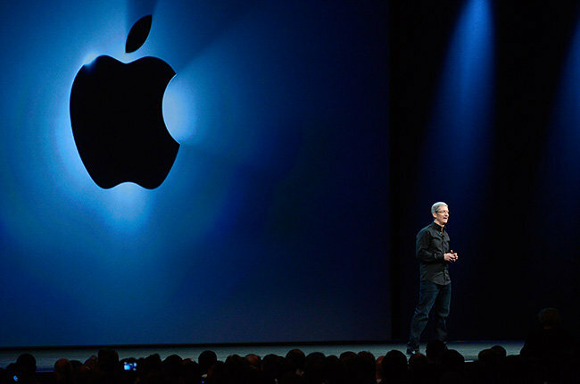 Apple официально объявила о запуске своей стриминг-службы