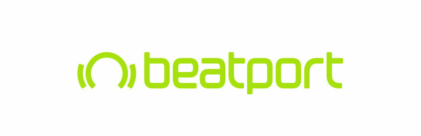 Beatport