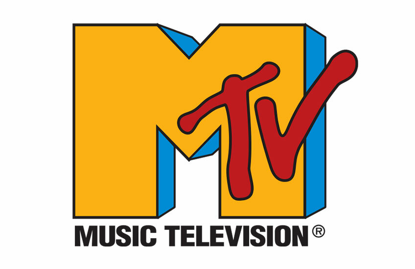 MTV переквалифицируется в канал видеоклипов из соцсетей
