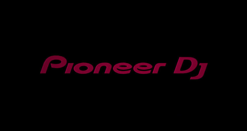 Pioneer DJ объявил о новом микшере, который будет как «909-й на стероидах»