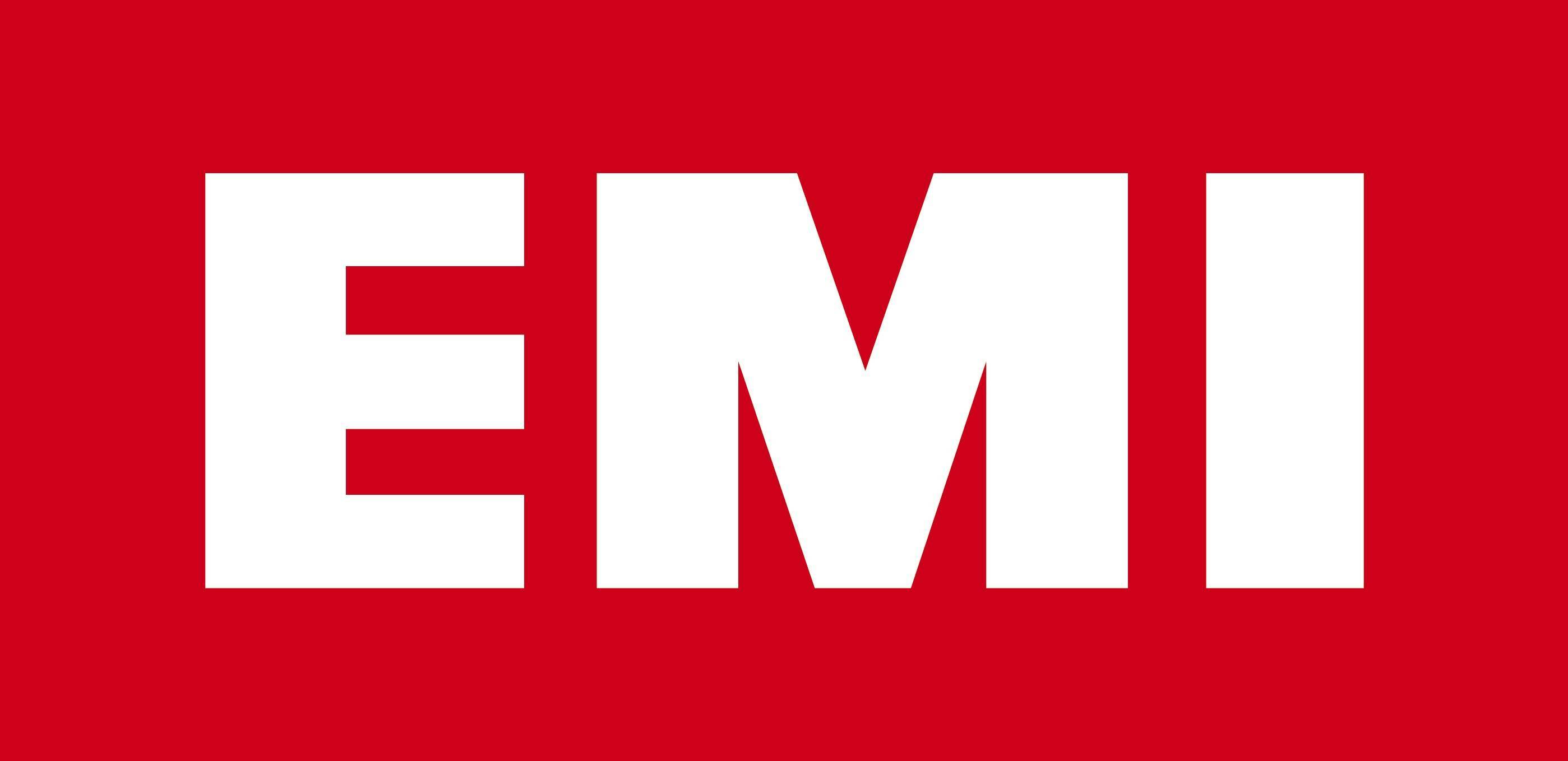 EMI объявила 6-месячную амнистию нелегальным семплам