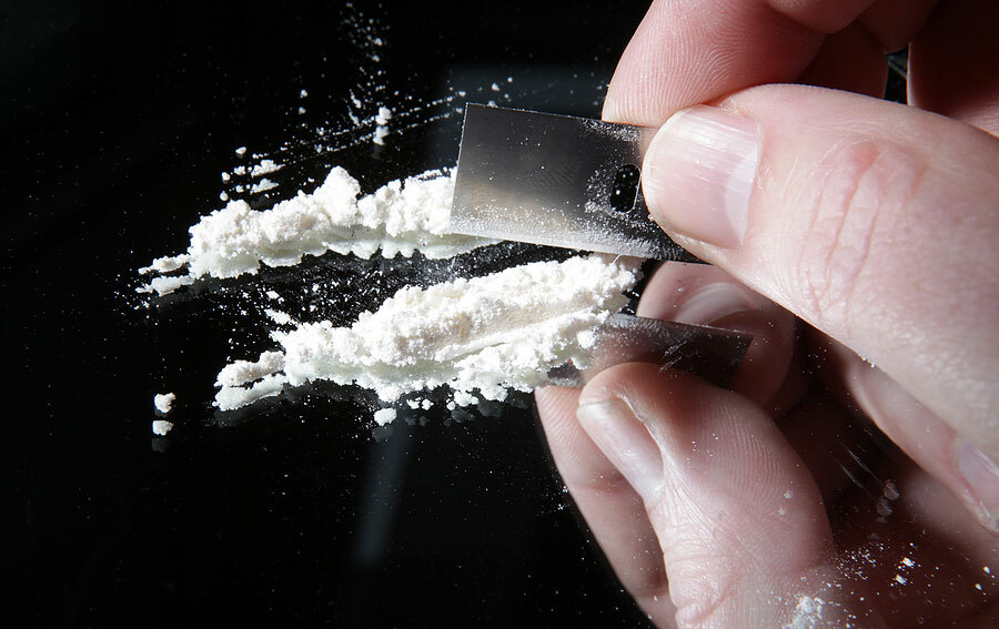 В Ирландии планируют декриминализовать наркотики