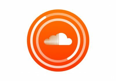 SoundCloud выпустил приложение для артистов на базе Android