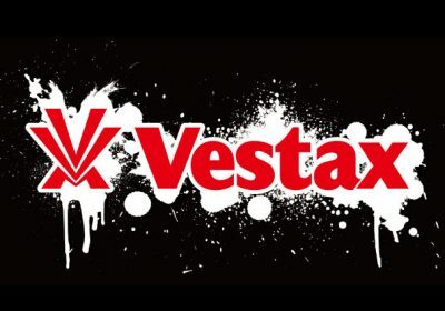 Основатель Vestax возрождает компанию и готовит новый микшер и проигрыватель