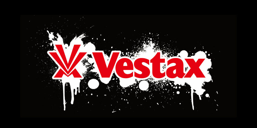 Основатель Vestax возрождает компанию и готовит новый микшер и проигрыватель