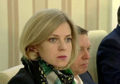 Прокурор Крыма: запрет «КаZантипа» – вопрос национальной безопасности