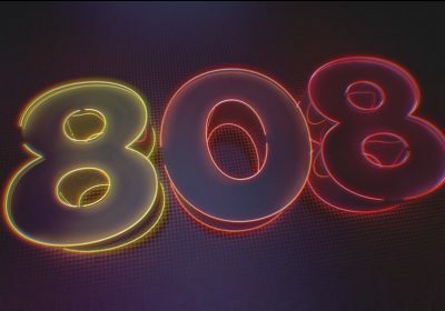 Документальный фильм «808» выйдет в iTunes и Apple Music