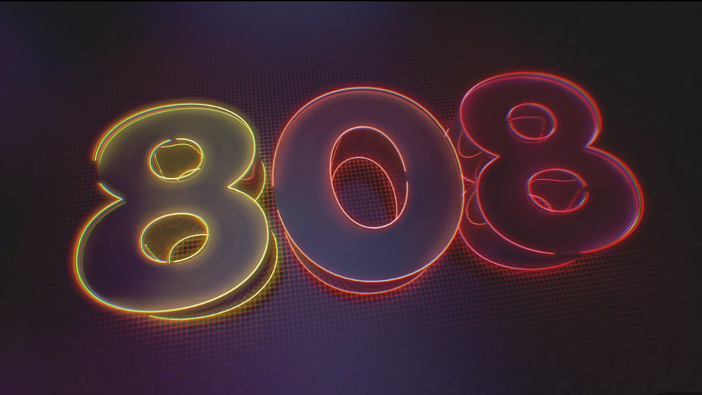 Документальный фильм «808» выйдет в iTunes и Apple Music
