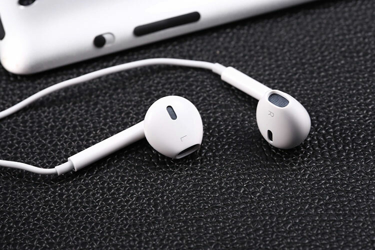 Apple запатентовала технологию, которая автоматически уберет ругань из песен
