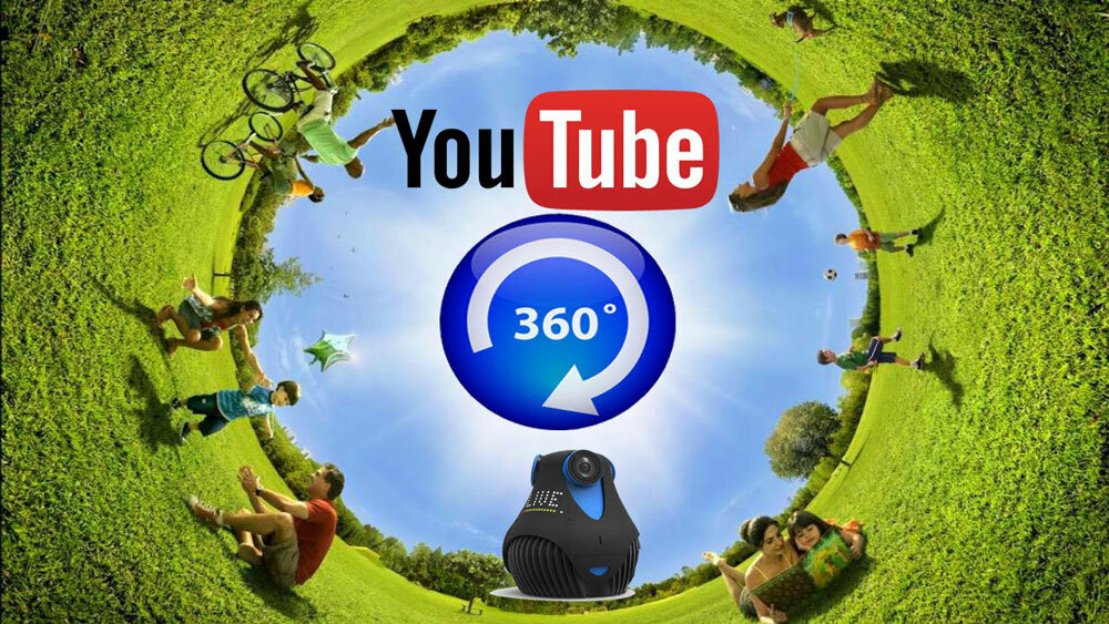 Группа D∆WN сегодня даст 360°-выступление на YouTube