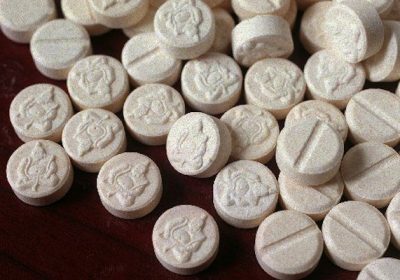 На исследование медицинского применения MDMA пожертвовали 5 млн. долларов