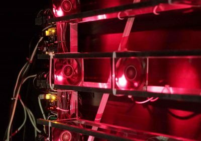 Смотрите, как работает гигантская лазерная ритм-машина Divider