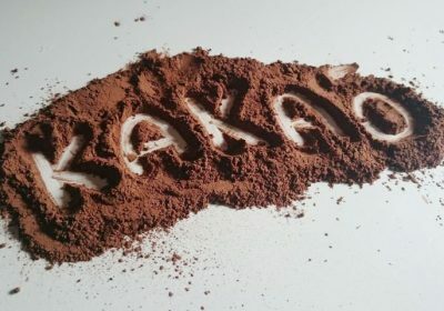 Какао – новый наркотик Европы?