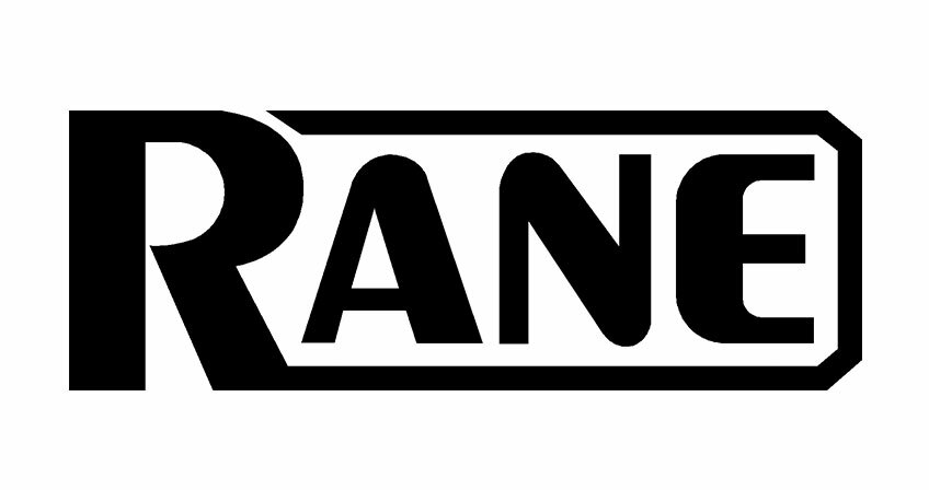 Марка Rane продана компании InMusic
