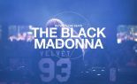 Смотрите документальный фильм Between The Beats про The Black Madonna