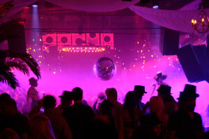 Pacha-300x200.jpg