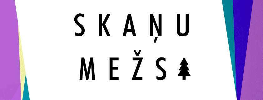 Выиграйте билеты на музыкальный фестиваль Skaņu Mežs’2016