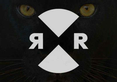 Walker & Royce – Peep This Cat EP (Relief) 9/10