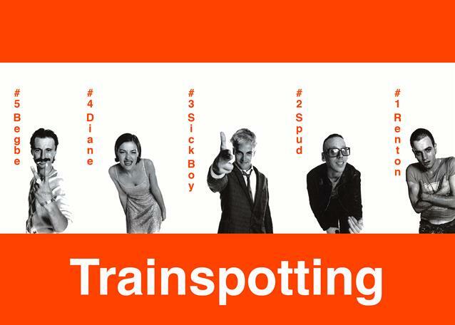 Вышел полноценный трейлер сиквела фильма «Trainspotting»