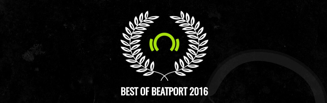 На Beatport началось голосование за лучших артистов года
