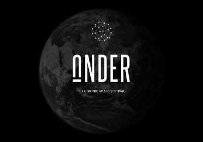 Рижский фестиваль электронной музыки UNDER объявил лайнап по дням